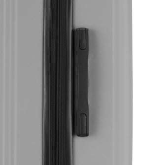 Bugatti The Classic 2 Piece Set