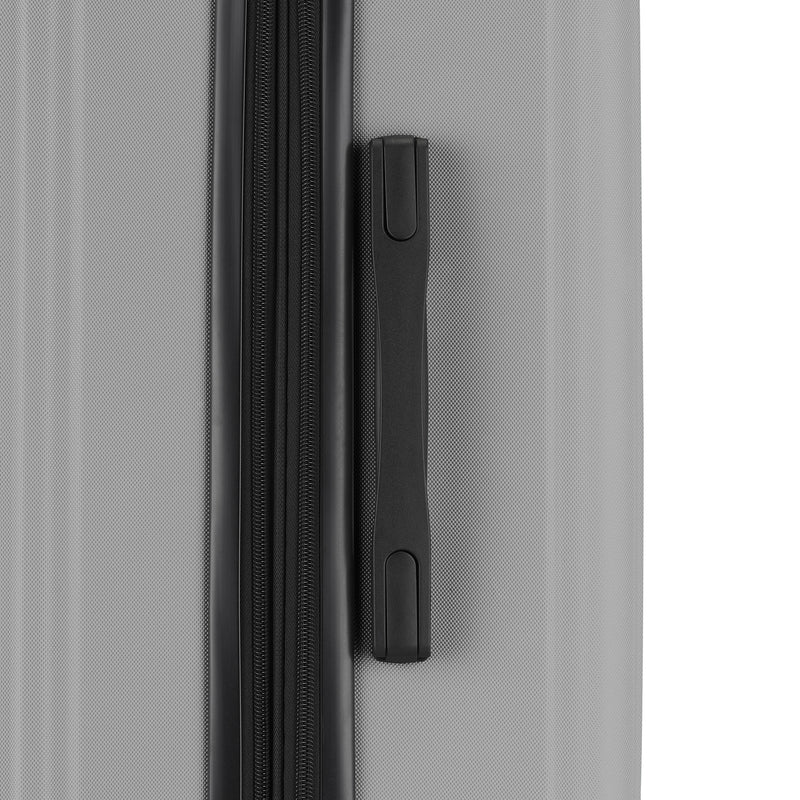 Bugatti The Classic 2 Piece Set