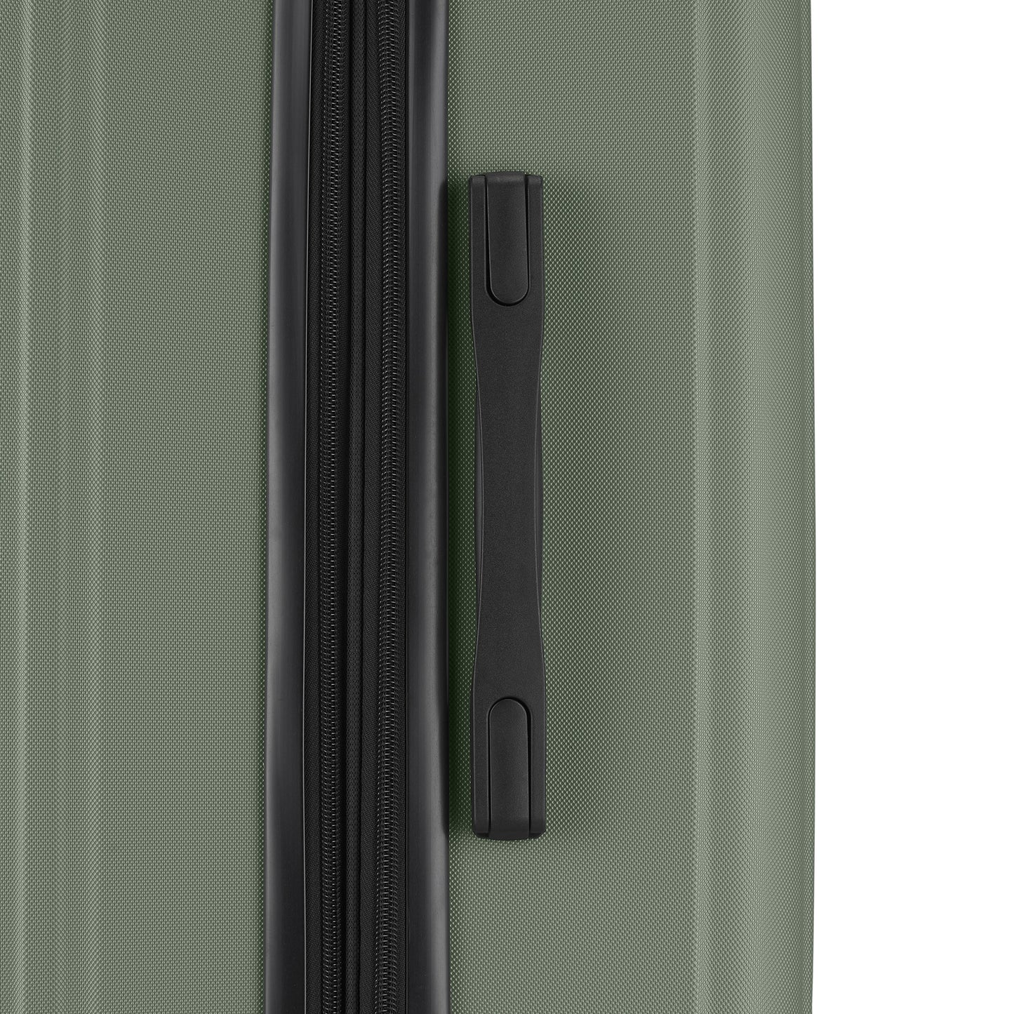 Bugatti The Classic 2 Piece Set