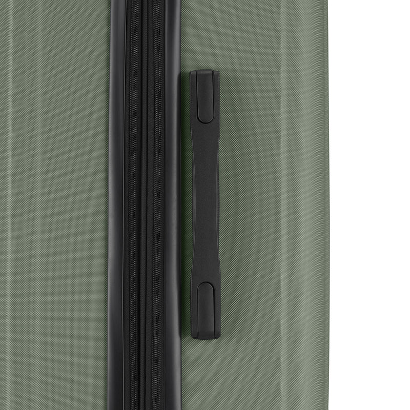 Bugatti The Classic 2 Piece Set