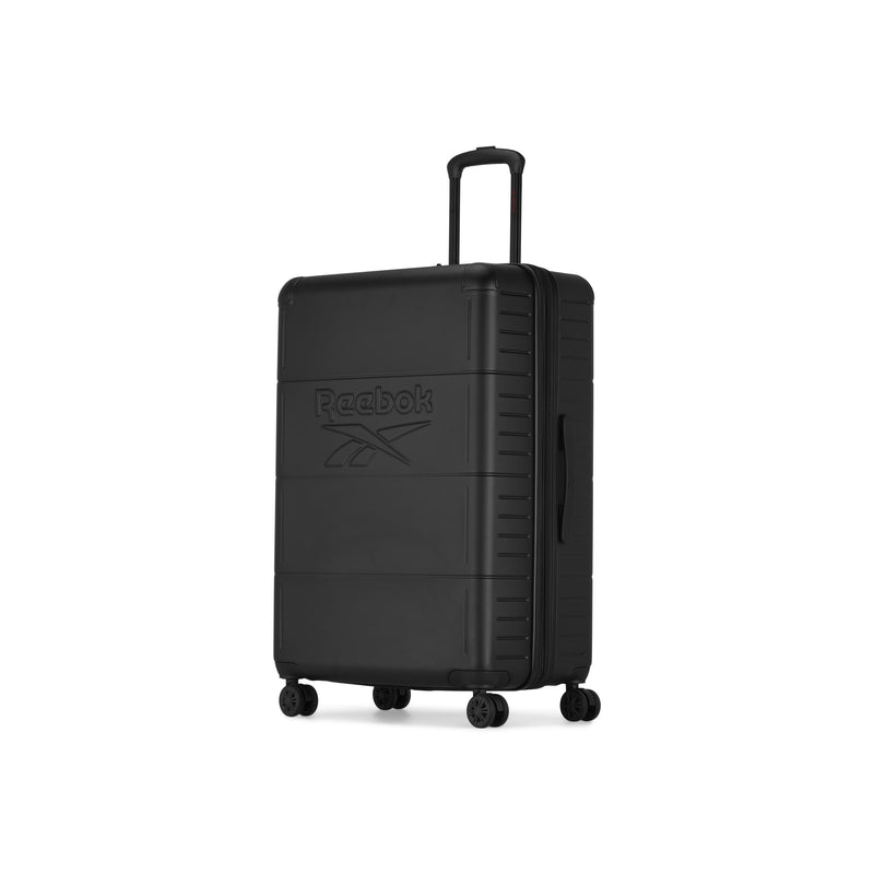 Valise Grande Reebok Swish 