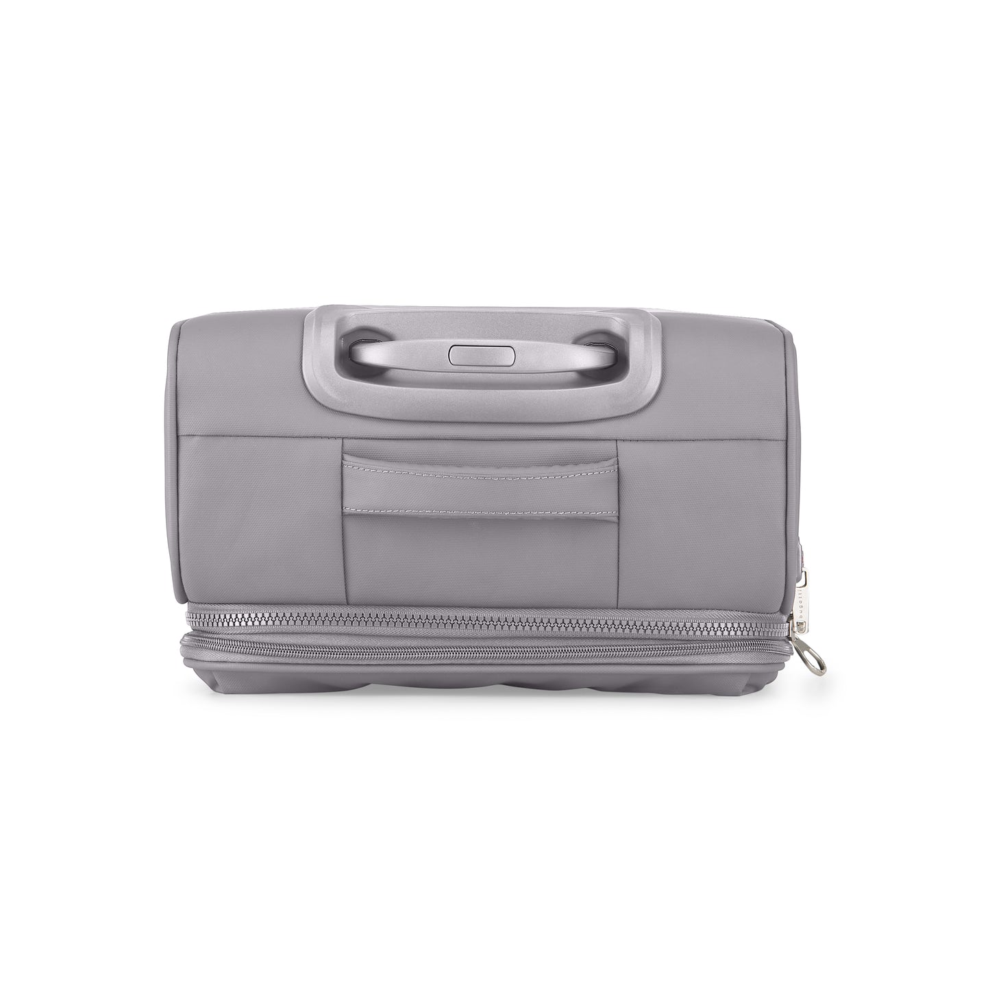 Bugatti Amsterdam Carry-On