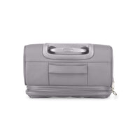 
                      Shop Bentley Grey Bugatti Amsterdam Carry-On in Canada at only $140.00 7th look
                    