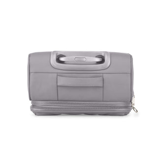 
                    Shop Bentley Grey Bugatti Amsterdam Carry-On in Canada at only $140.00 7th look
                  