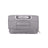 
        Shop Bentley Grey Bugatti Amsterdam Carry-On in Canada at only $140.00 7th look
      