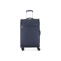 
                      Shop Bentley Navy Bugatti Amsterdam Check-In Medium in Canada at only $170.00 2nd look
                    