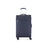 
        Shop Bentley Navy Bugatti Amsterdam Check-In Medium in Canada at only $170.00 2nd look
      