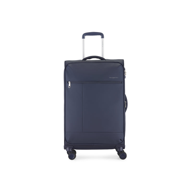
        Shop Bentley Navy Bugatti Amsterdam Check-In Medium in Canada at only $170.00 2nd look
      
