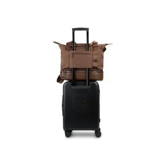 Bugatti Raphael Carry-On