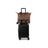 Bugatti Raphael Carry-On