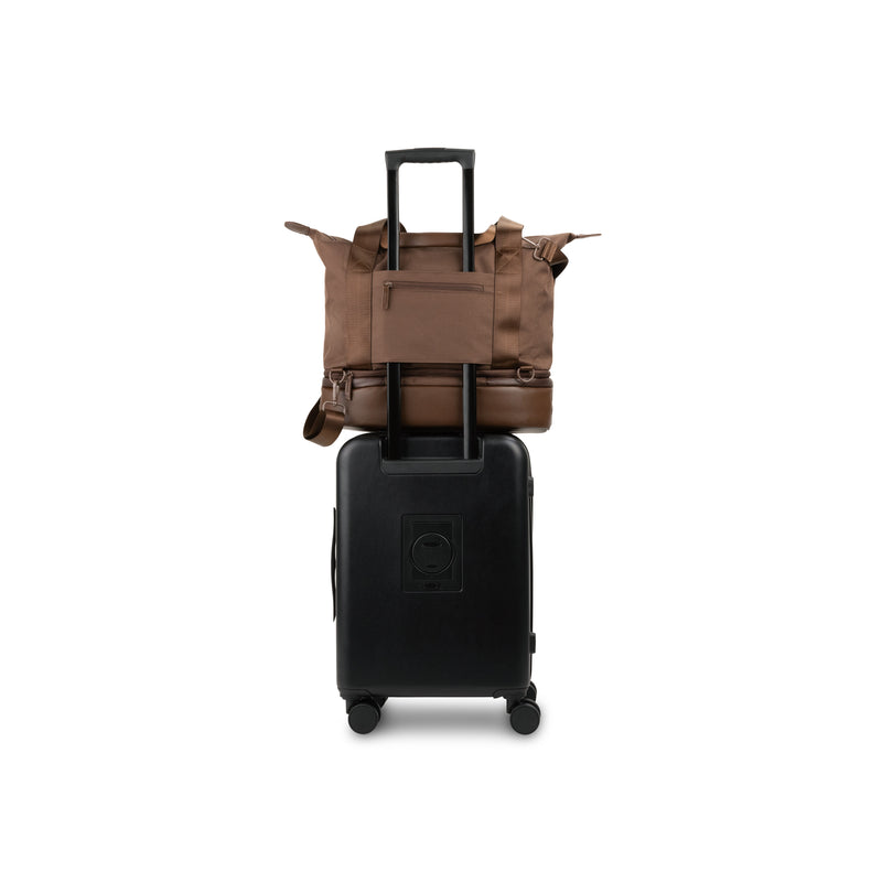 Bugatti Raphael Carry-On