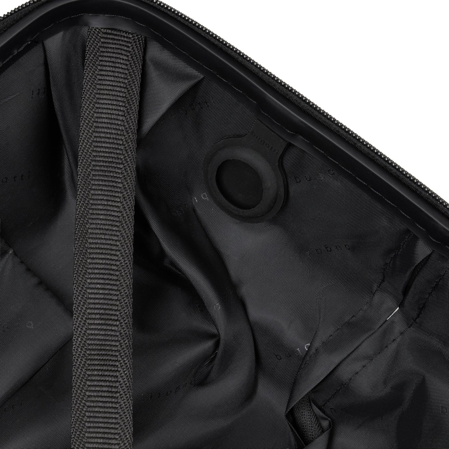 Bugatti Seoul 2 Piece Set