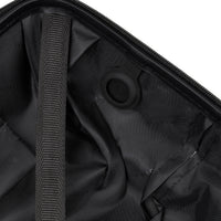 Bugatti Seoul 2 Piece Set