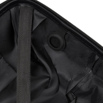 Bugatti Seoul 2 Piece Set