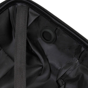 Bugatti Seoul 2 Piece Set