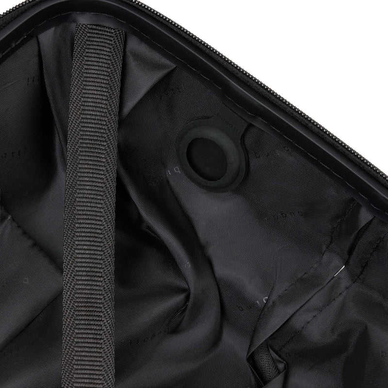 Bugatti Seoul 2 Piece Set