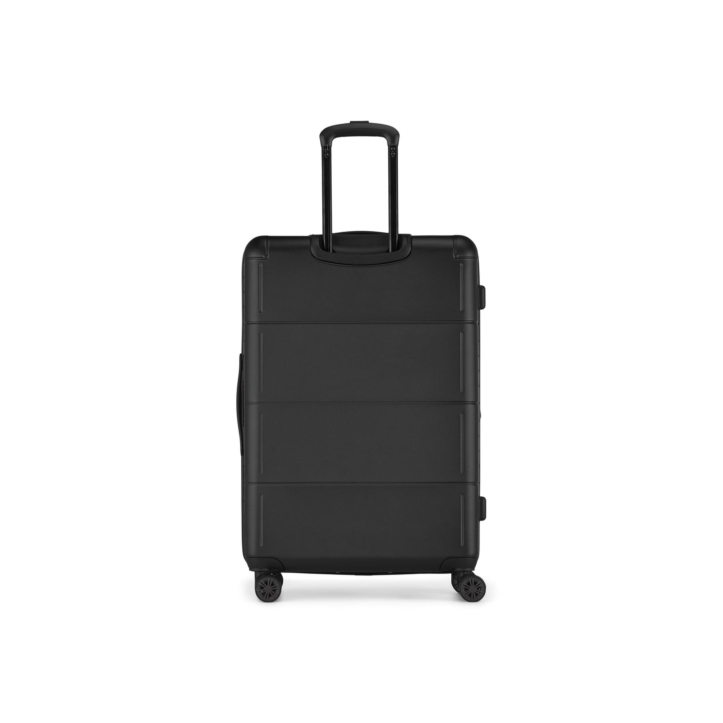 Valise Grande Reebok Swish 