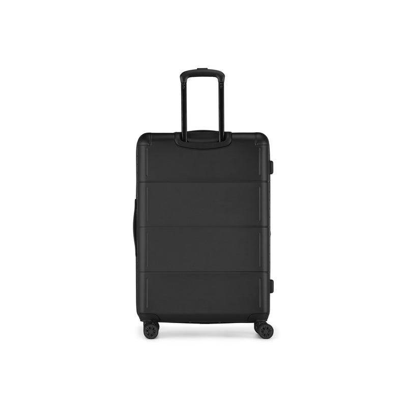 Valise Grande Reebok Swish 