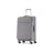 
        Shop Bentley Grey Bugatti Amsterdam Check-In Medium in Canada at only $170.00 11th look
      