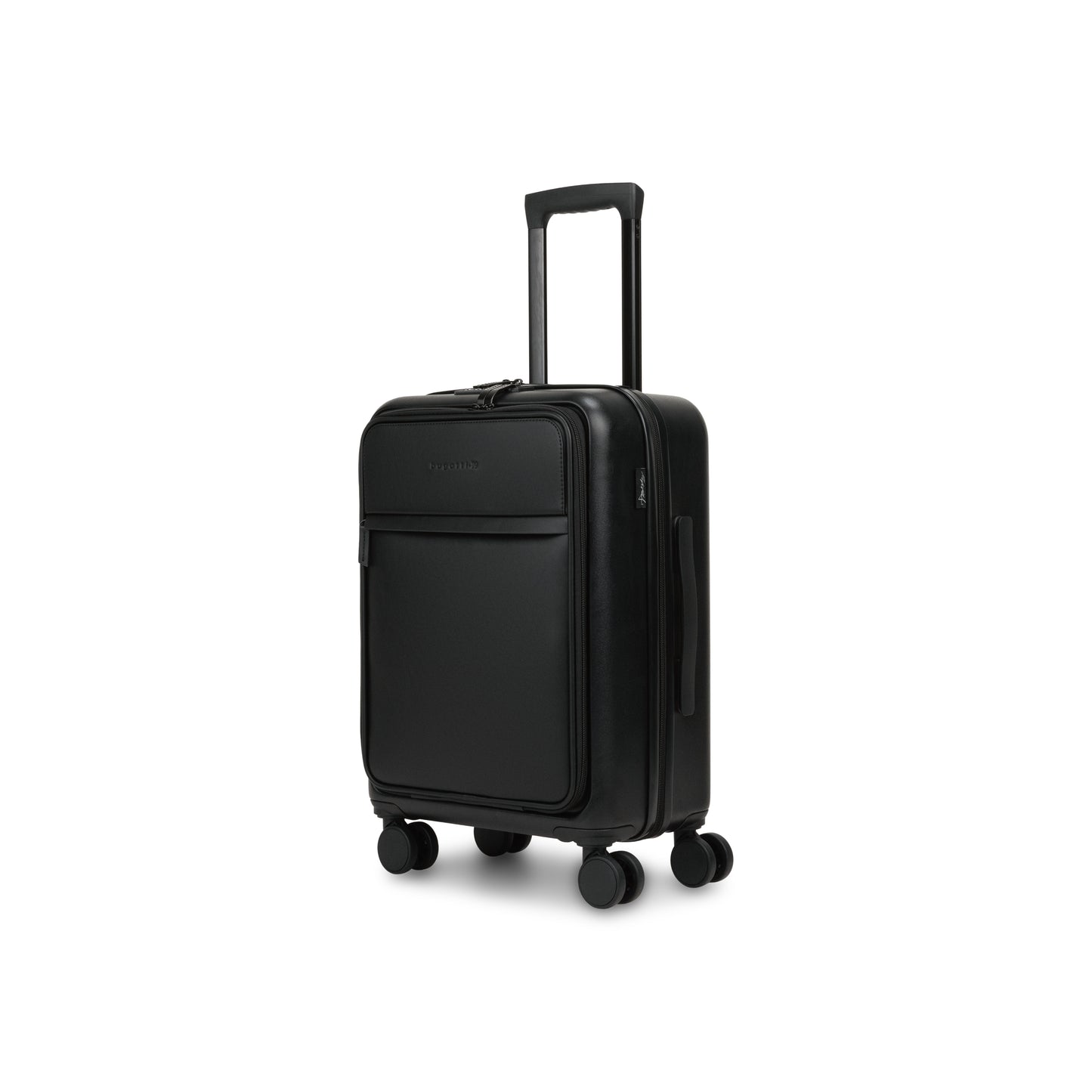 Bugatti Raphael Carry-On