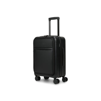 Bugatti Raphael Carry-On
