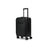 Bugatti Raphael Carry-On