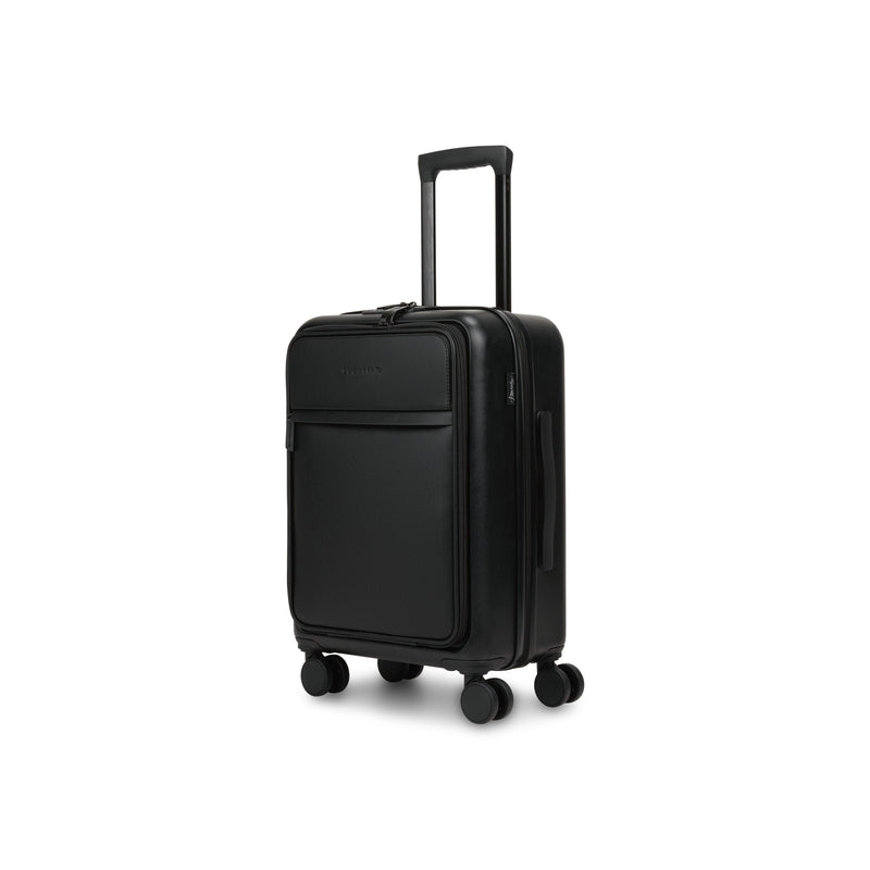 Bugatti Raphael Carry-On