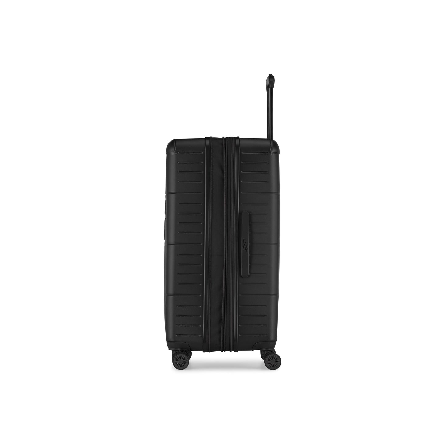 Valise Grande Reebok Swish 