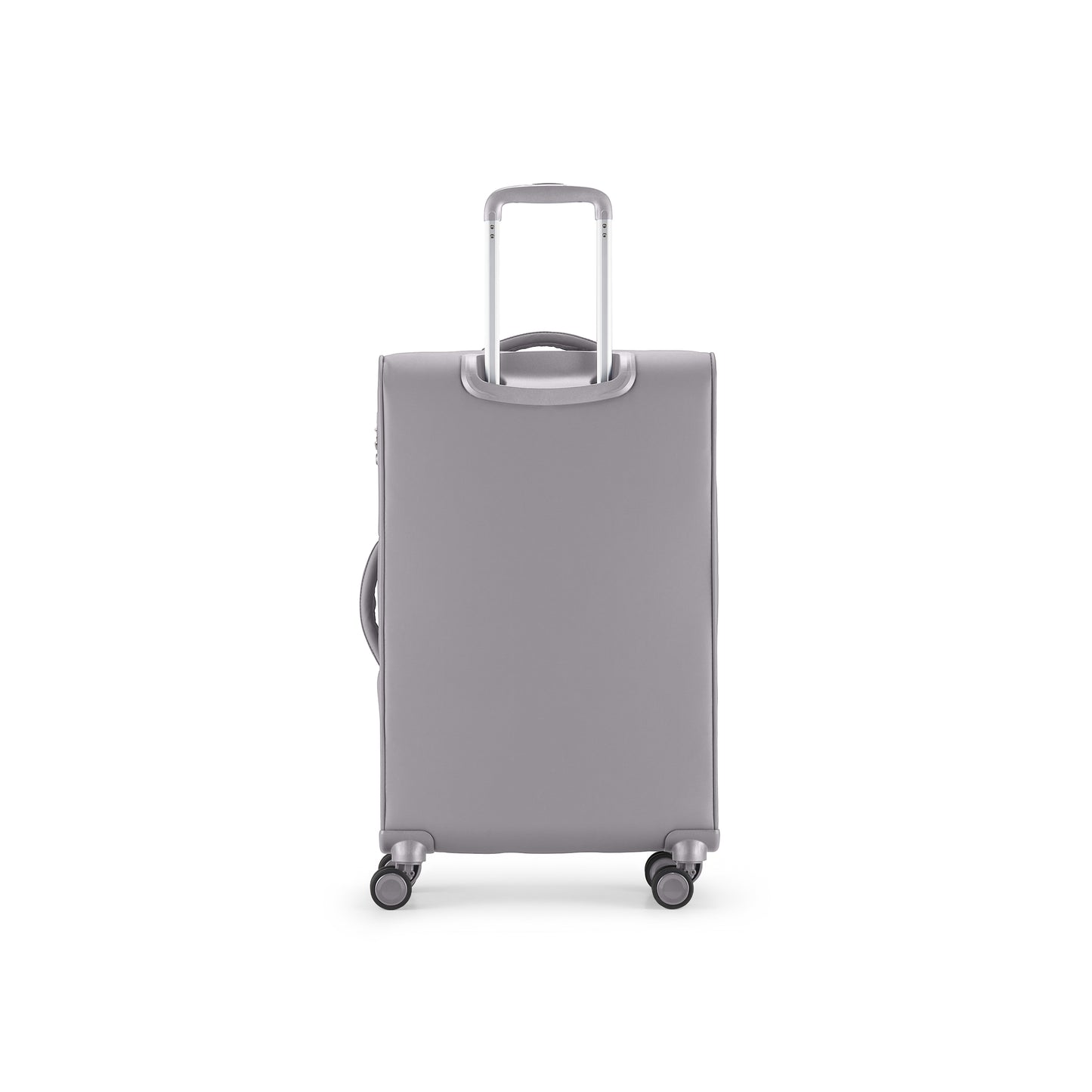 Bugatti Amsterdam Check-In Medium