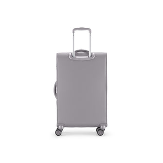 
                    Shop Bentley Gris Valise de soute moyenne Bugatti Amsterdam in Canada at only $170.00 3rd look
                  