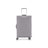
        Shop Bentley Grey Bugatti Amsterdam Check-In Medium in Canada at only $170.00 13th look
      