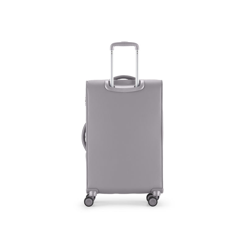 
        Shop Bentley Grey Bugatti Amsterdam Check-In Medium in Canada at only $170.00 13th look
      