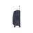 
        Shop Bentley Navy Bugatti Amsterdam Check-In Medium in Canada at only $170.00 4th look
      