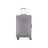 
        Shop Bentley Grey Bugatti Amsterdam Check-In Medium in Canada at only $170.00 12th look
      