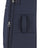 
        Shop Bentley Navy Bugatti Amsterdam Check-In Medium in Canada at only $170.00 10th look
      