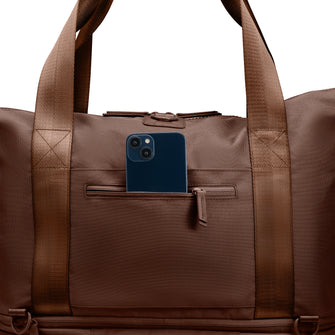 Bugatti Raphael - Convertible 4 - 1 Tote Bag
