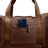 Bugatti Raphael - Convertible 4 - 1 Tote Bag
