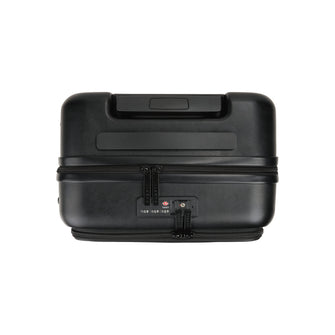 Bugatti Raphael Carry-On
