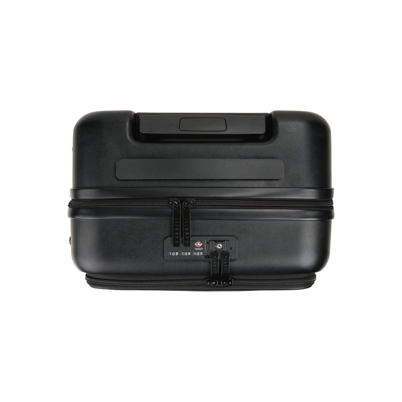 Bugatti Raphael Carry-On
