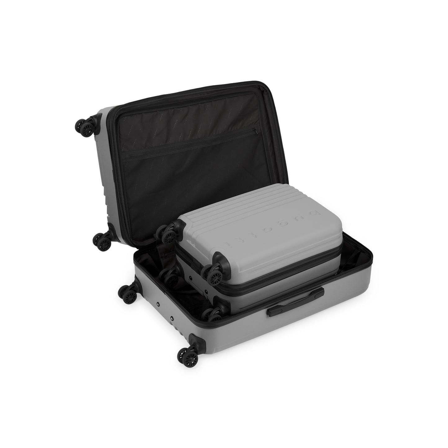 Bugatti The Classic 2 Piece Set