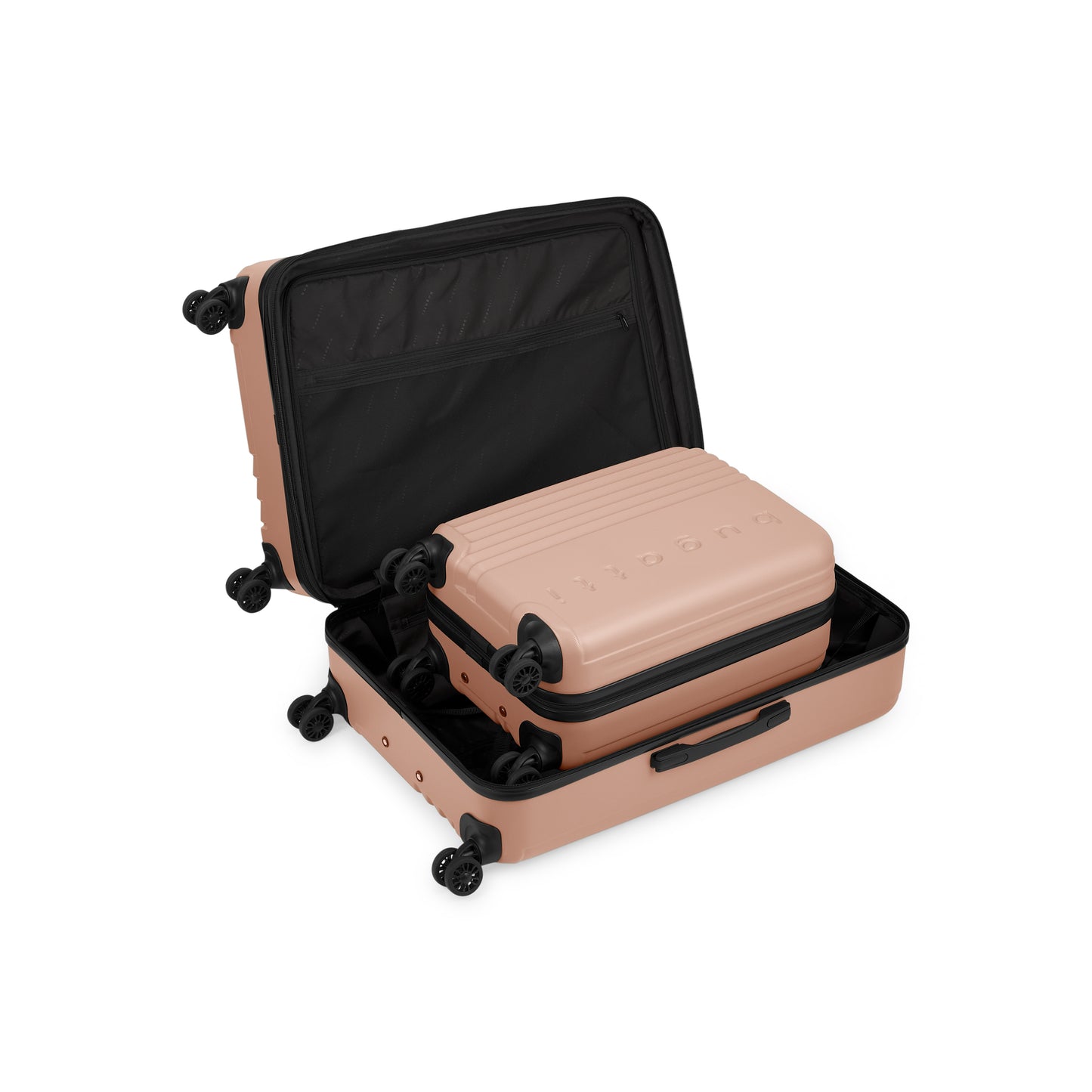 Bugatti The Classic 2 Piece Set