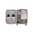 
        Shop Bentley Grey Bugatti Amsterdam Check-In Medium in Canada at only $170.00 18th look
      