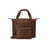 Bugatti Raphael - Convertible 4 - 1 Tote Bag