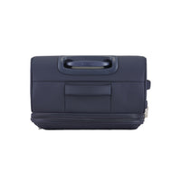 
                      Shop Bentley Navy Bugatti Amsterdam Check-In Medium in Canada at only $170.00 6th look
                    
