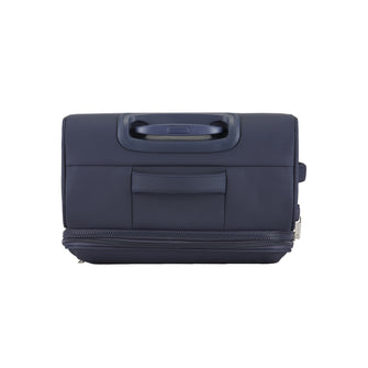 
                    Shop Bentley Bleu Marine Valise de soute moyenne Bugatti Amsterdam in Canada at only $170.00 6th look
                  