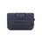 
        Shop Bentley Navy Bugatti Amsterdam Check-In Medium in Canada at only $170.00 6th look
      