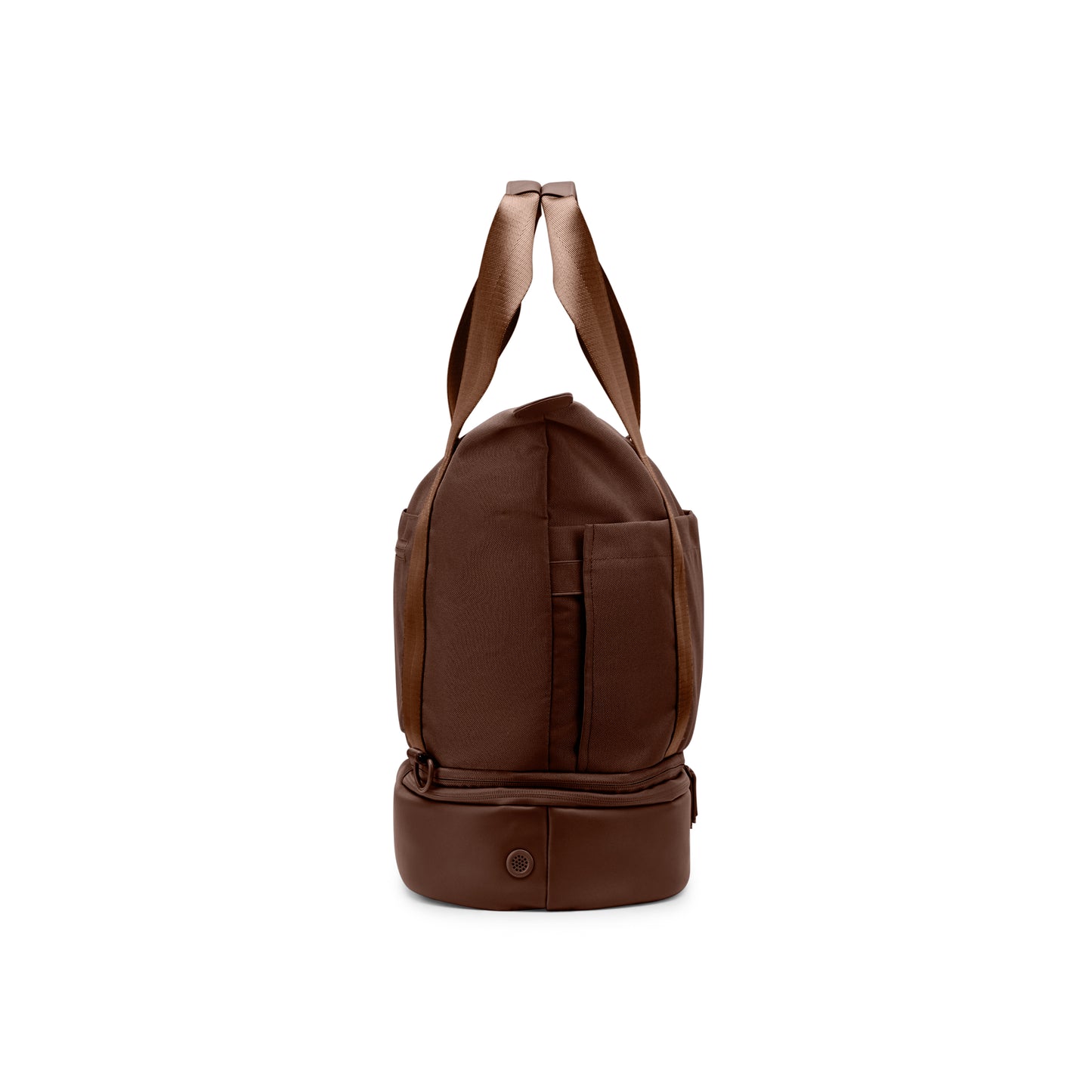 Bugatti Raphael - Convertible 4 - 1 Tote Bag