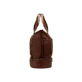 Bugatti Raphael - Convertible 4 - 1 Tote Bag