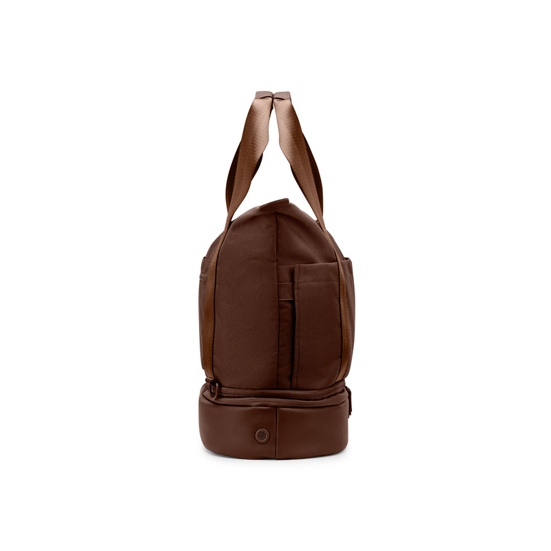 Bugatti Raphael - Convertible 4 - 1 Tote Bag