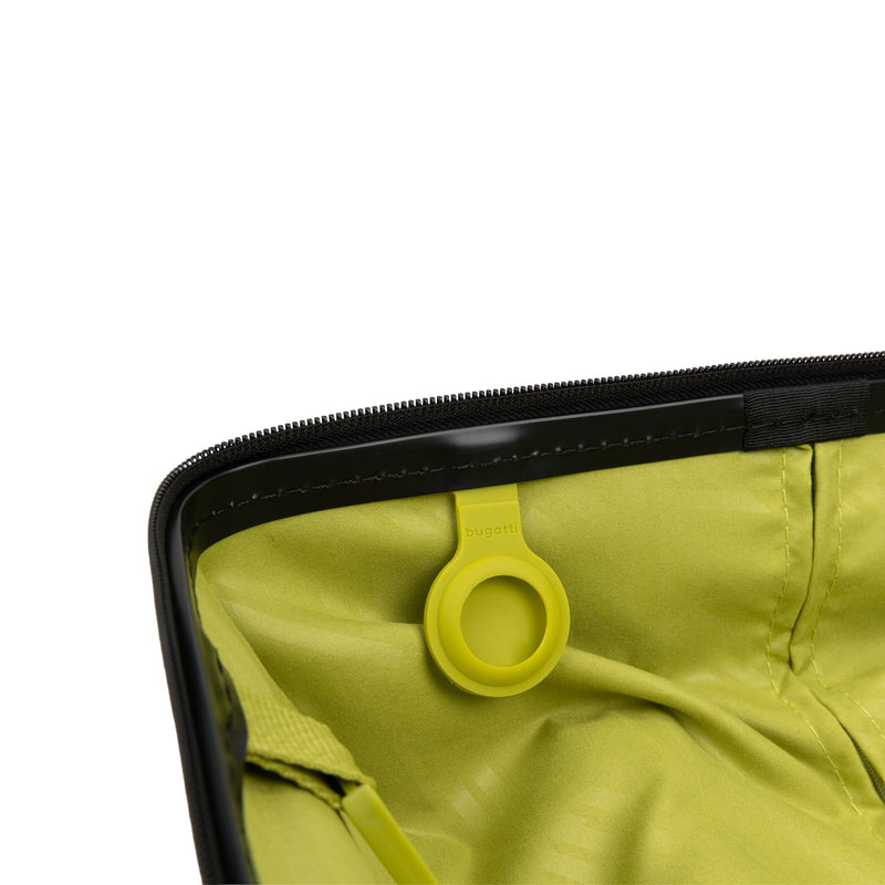 Bugatti Raphael Carry-On